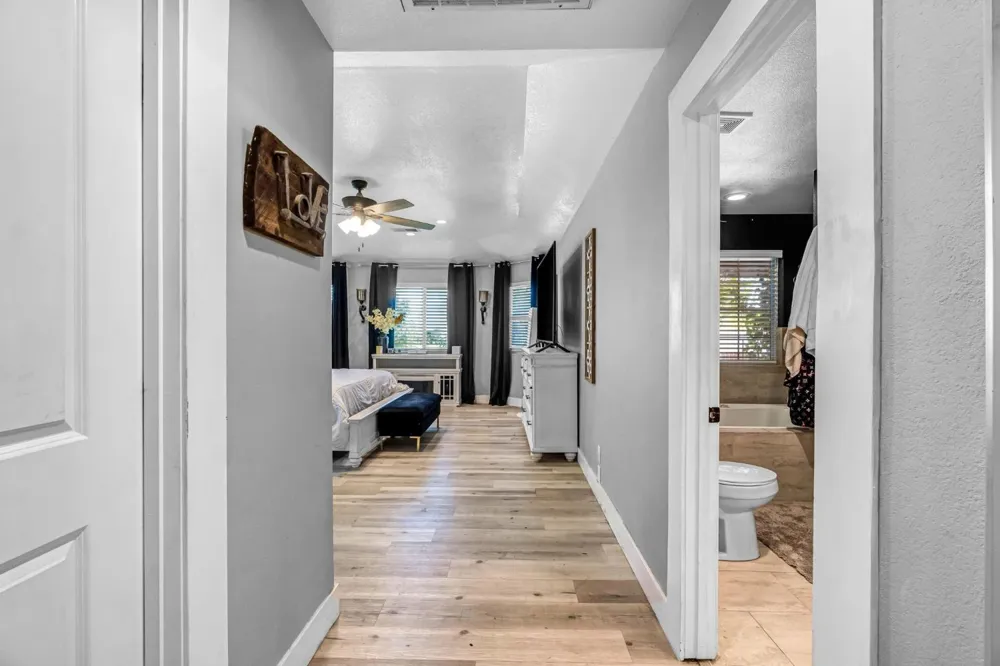 33686 NE Global Place Coarsegold, CA 93614