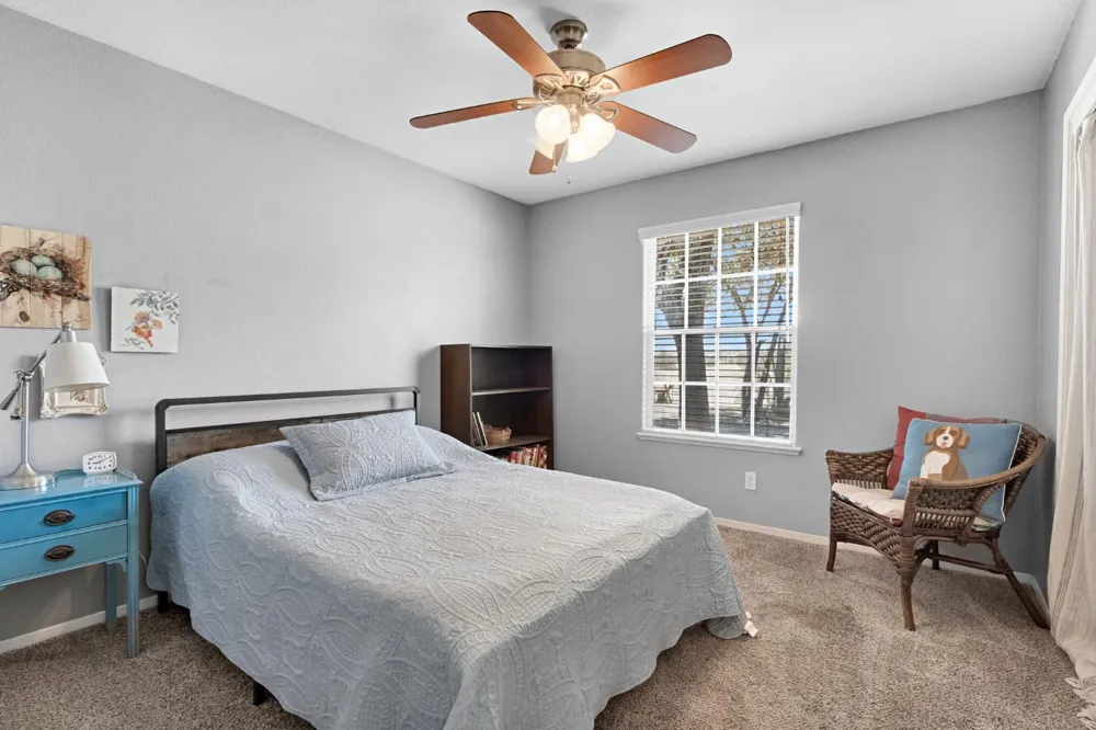 40458 Road 406 Madera, CA 93636