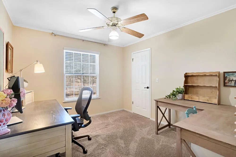 40458 Road 406 Madera, CA 93636