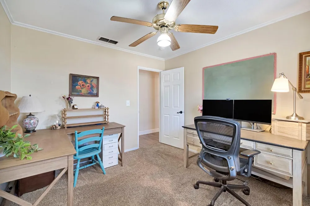 40458 Road 406 Madera, CA 93636