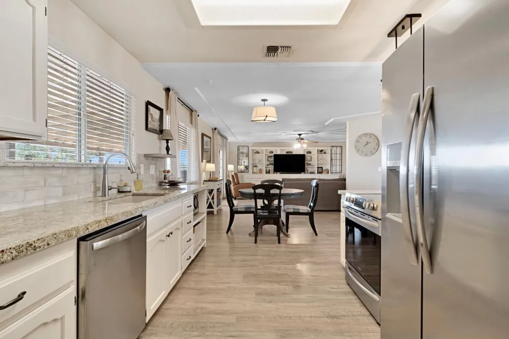 40458 Road 406 Madera, CA 93636