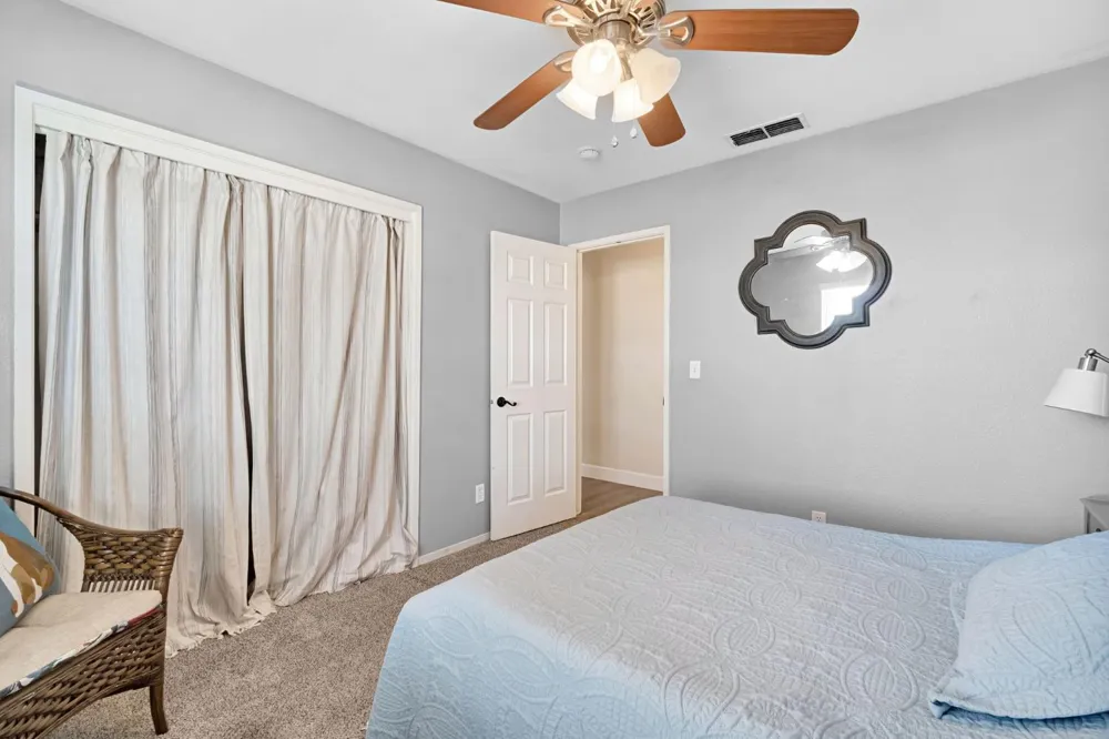 40458 Road 406 Madera, CA 93636