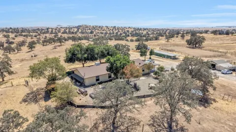40458 Road 406