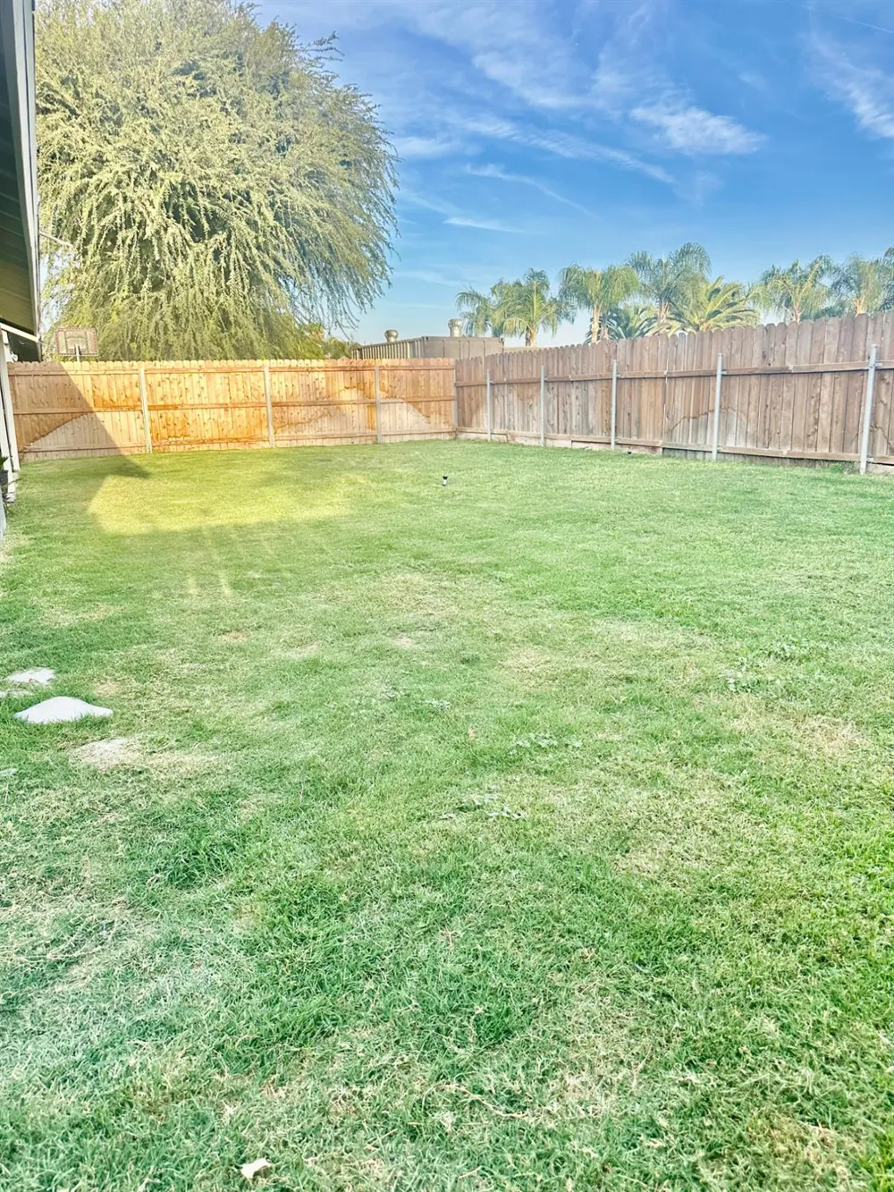 1183 W Glenn Court Porterville, CA 93257