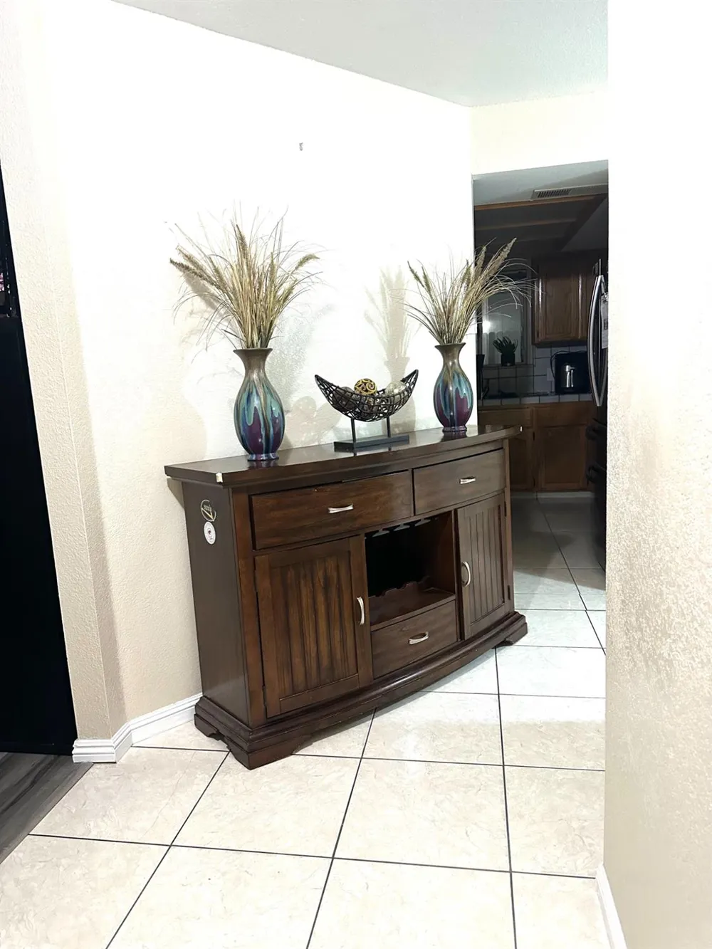 1183 W Glenn Court Porterville, CA 93257