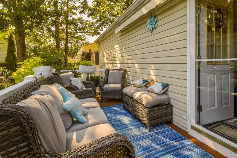 53 Redwood Dr Mays Landing, NJ 08330