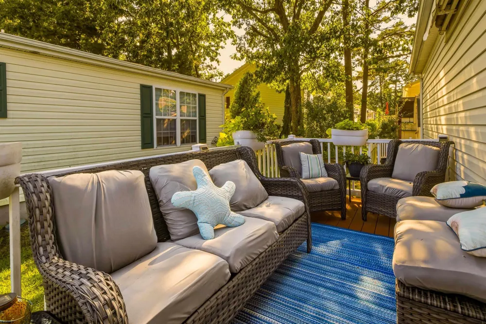 53 Redwood Dr Mays Landing, NJ 08330