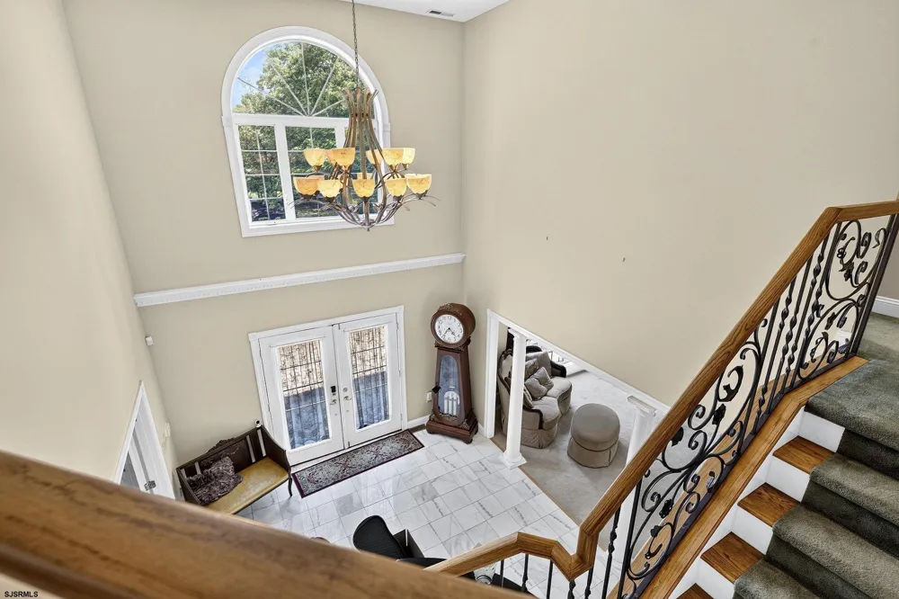 822 E Harlequin Dr Galloway Township, NJ 08205