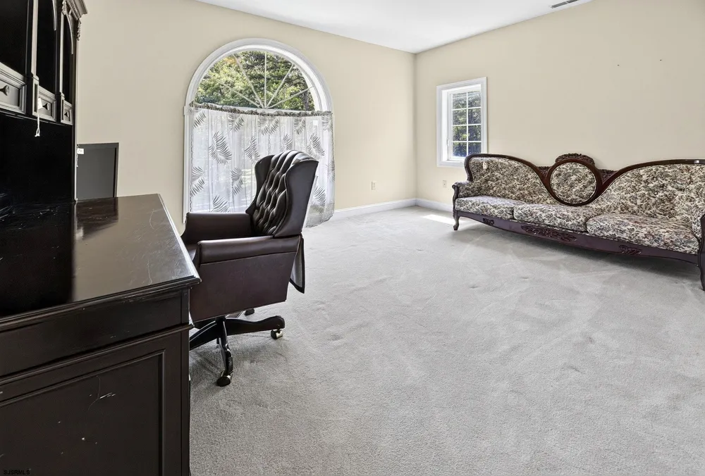 822 E Harlequin Dr Galloway Township, NJ 08205