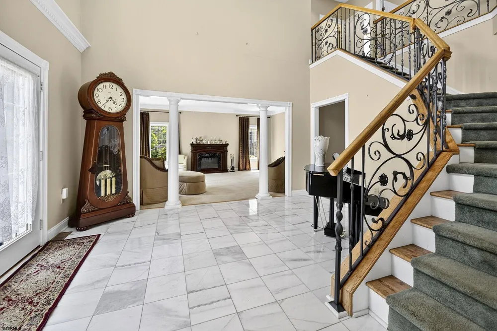 822 E Harlequin Dr Galloway Township, NJ 08205