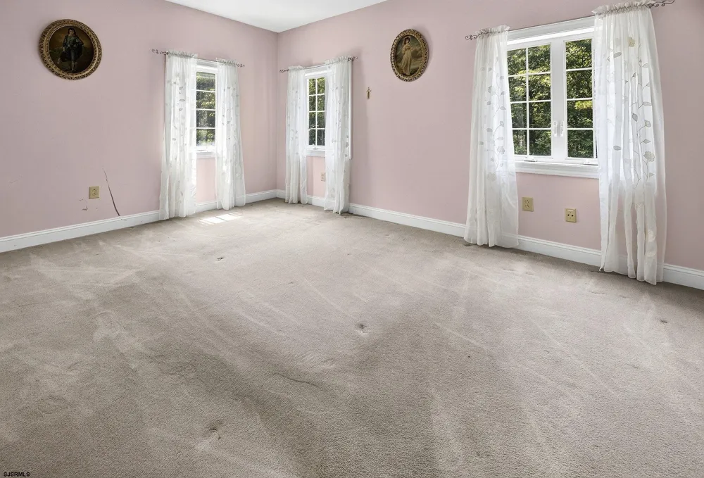 822 E Harlequin Dr Galloway Township, NJ 08205