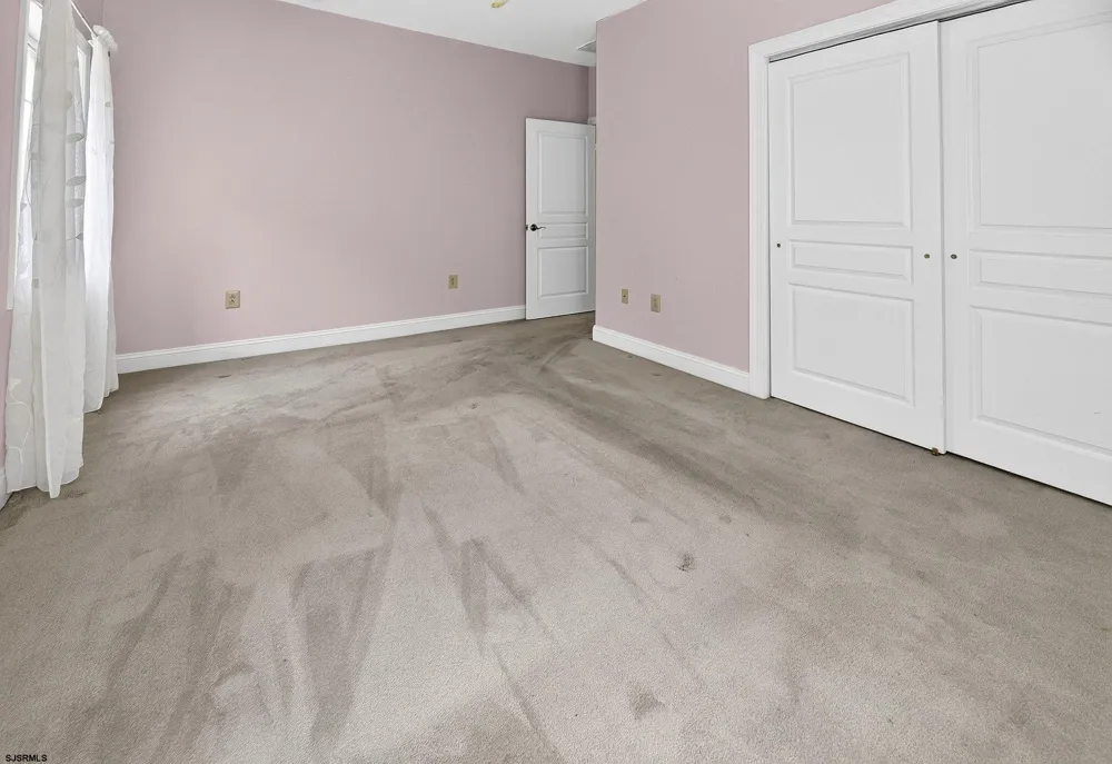 822 E Harlequin Dr Galloway Township, NJ 08205
