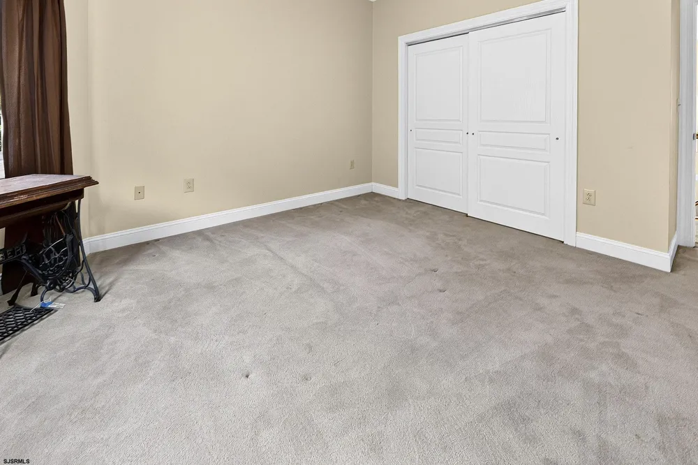 822 E Harlequin Dr Galloway Township, NJ 08205