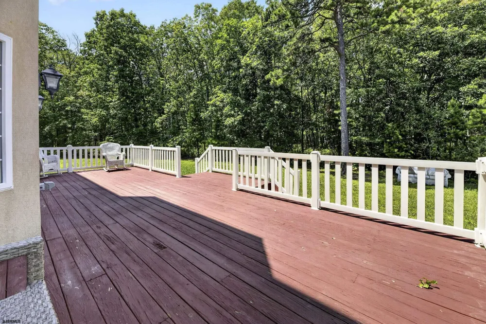 822 E Harlequin Dr Galloway Township, NJ 08205