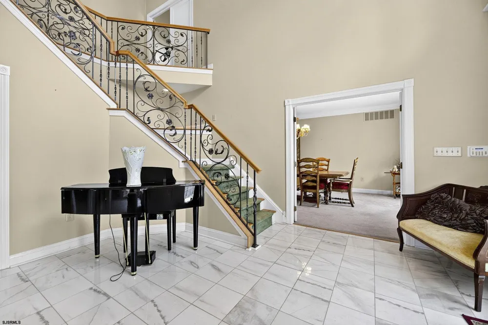 822 E Harlequin Dr Galloway Township, NJ 08205