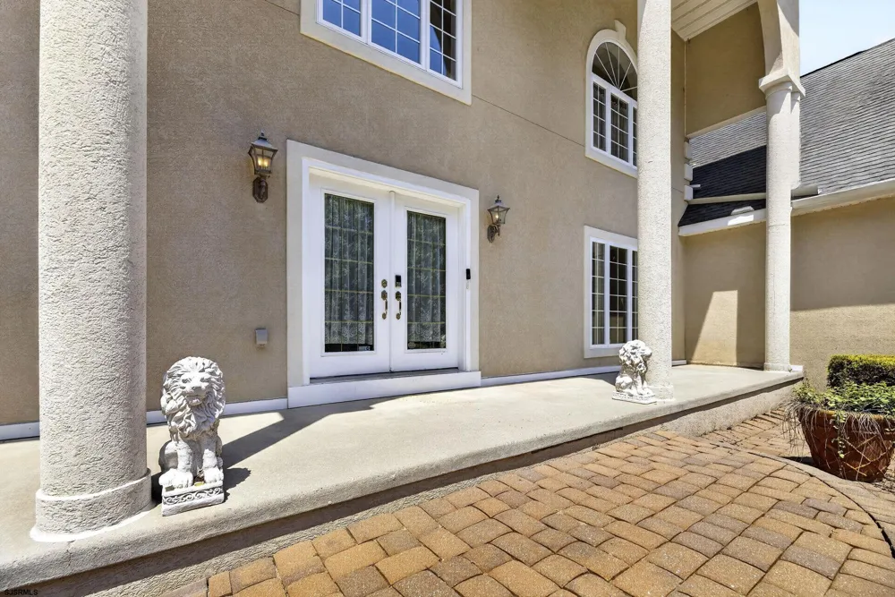 822 E Harlequin Dr Galloway Township, NJ 08205