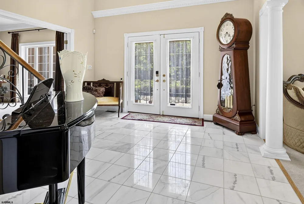 822 E Harlequin Dr Galloway Township, NJ 08205