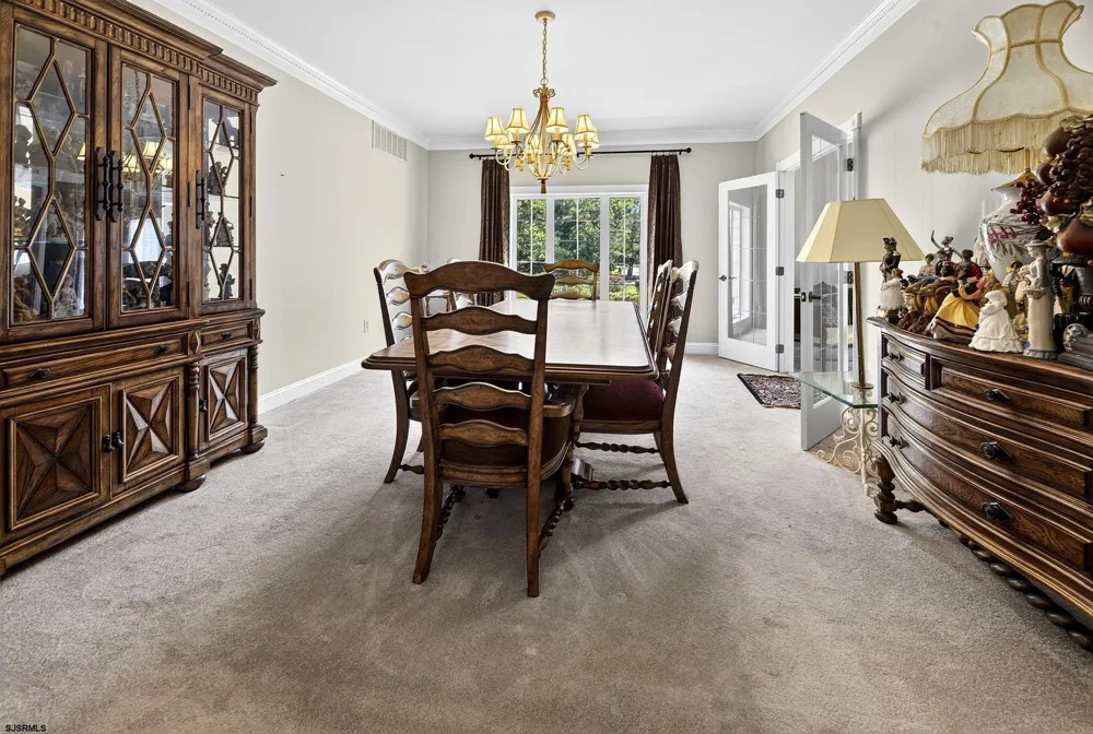822 E Harlequin Dr Galloway Township, NJ 08205
