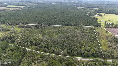 Hwy 173
