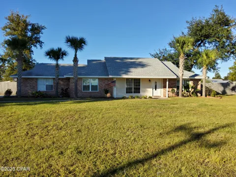 5117 Bayhead Road