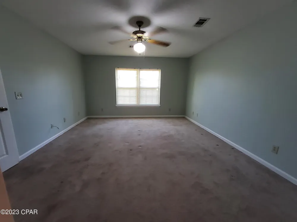 5117 Bayhead Road Youngstown, FL 32466
