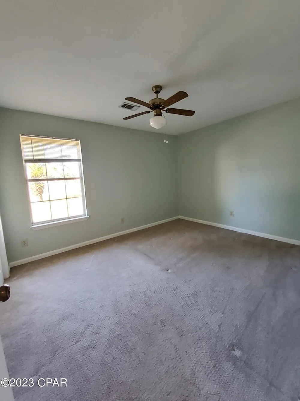 5117 Bayhead Road Youngstown, FL 32466