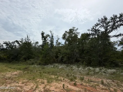 3 Lanai Court