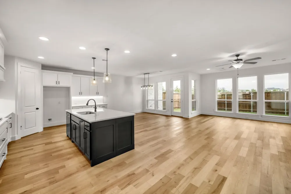 3420 Brocco Road Celina, TX 75009