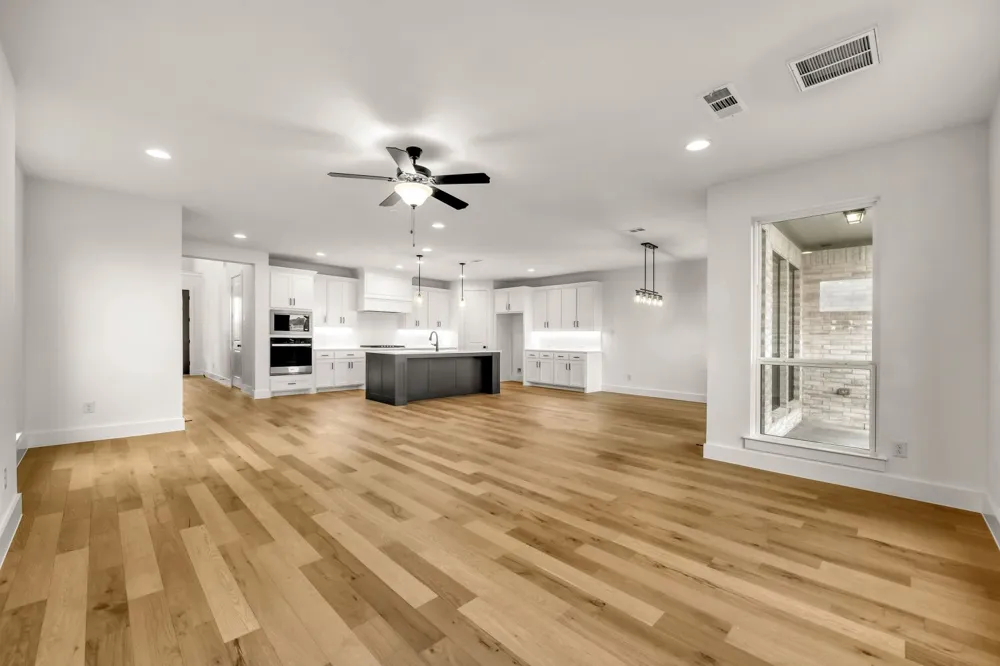 3420 Brocco Road Celina, TX 75009