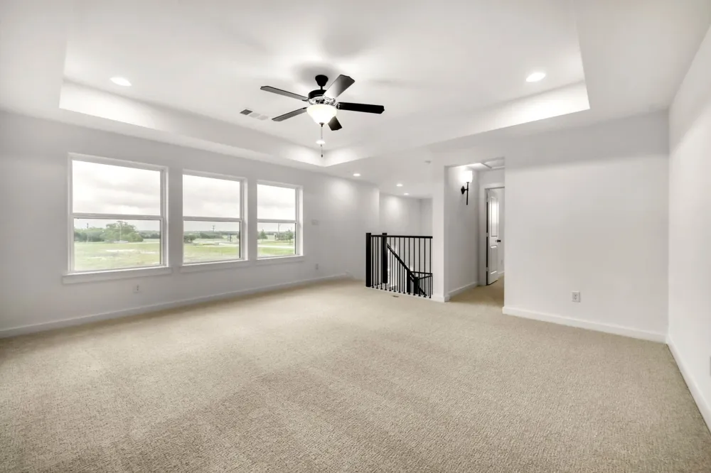 3420 Brocco Road Celina, TX 75009
