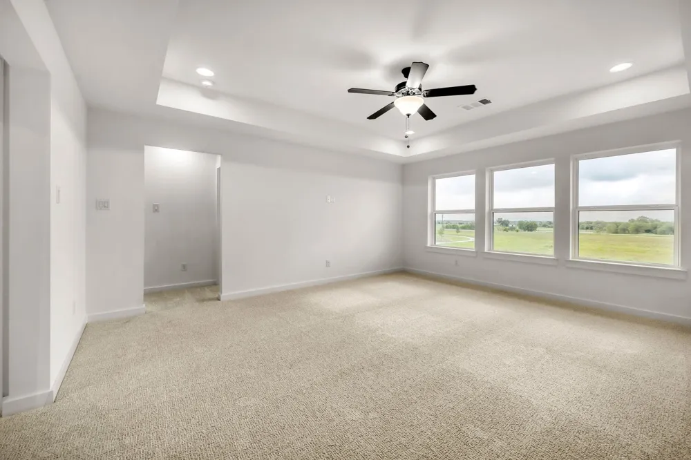 3420 Brocco Road Celina, TX 75009