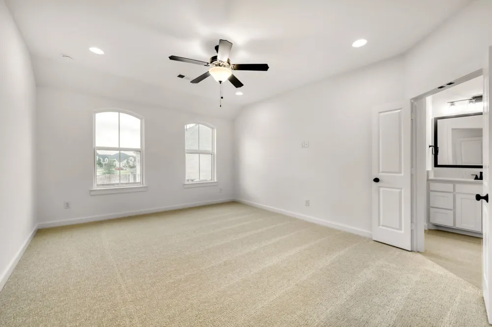 3420 Brocco Road Celina, TX 75009