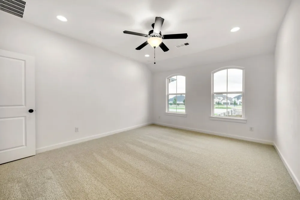 3420 Brocco Road Celina, TX 75009