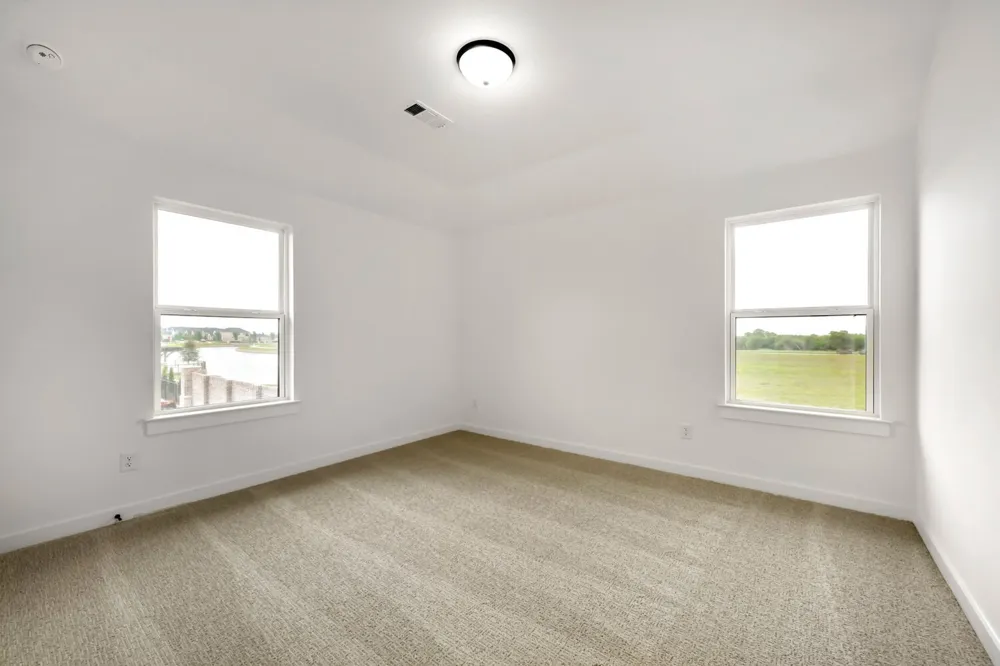 3420 Brocco Road Celina, TX 75009