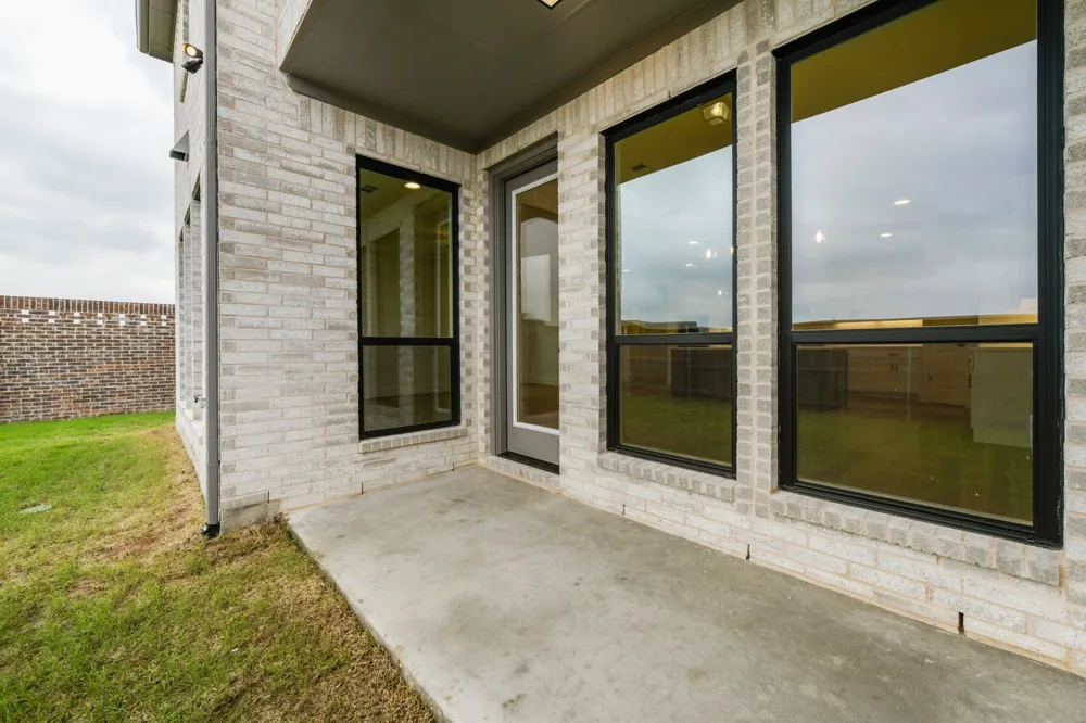3420 Brocco Road Celina, TX 75009