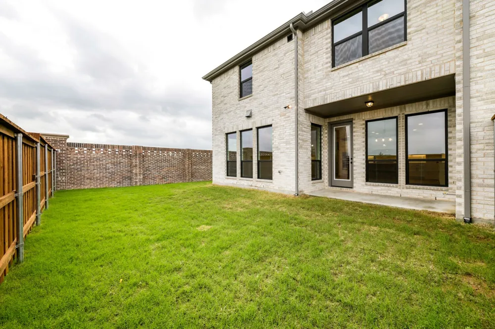 3420 Brocco Road Celina, TX 75009