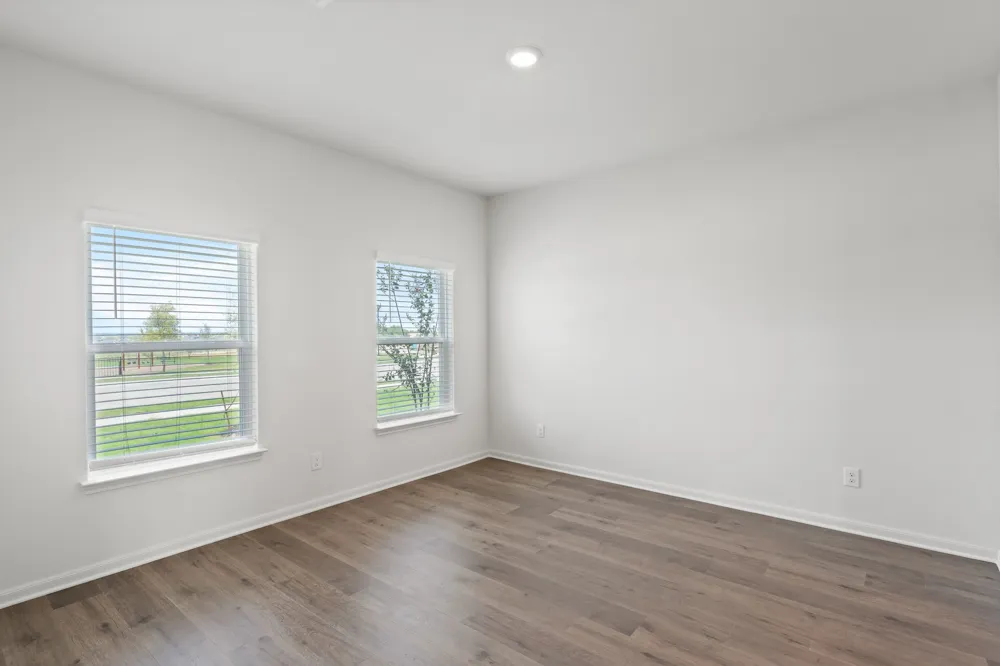 13524 Turtle Mountain Road Ponder, TX 76259