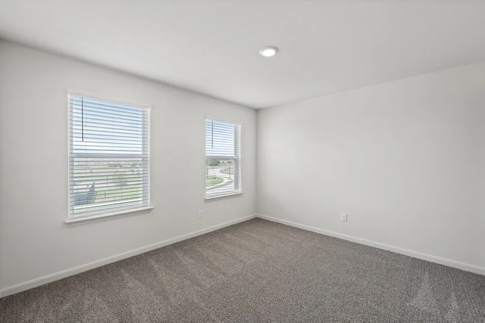 13524 Turtle Mountain Road Ponder, TX 76259