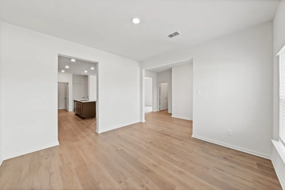 13524 Turtle Mountain Road Ponder, TX 76259