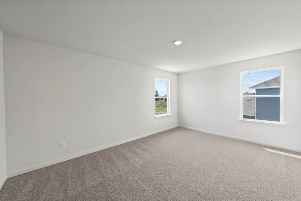 13524 Turtle Mountain Road Ponder, TX 76259