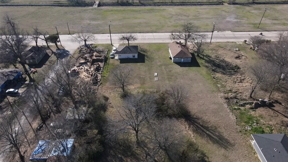 1620 Fitzhugh Avenue Paris, TX 75460