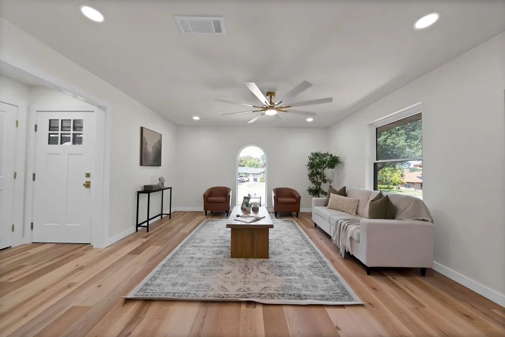 6617 Sabrosa Court W Fort Worth, TX 76133