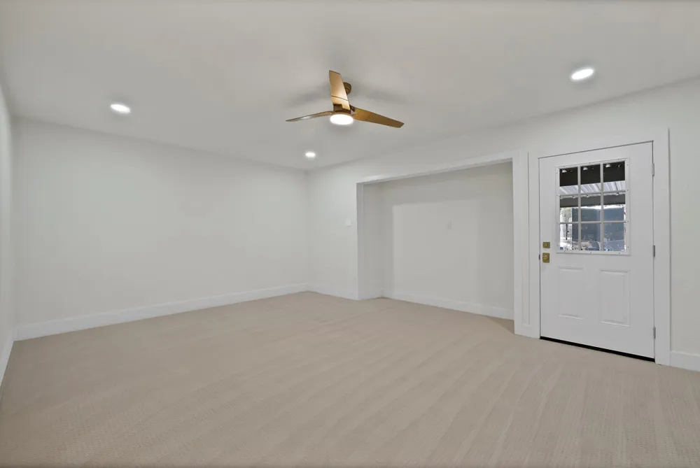 6617 Sabrosa Court W Fort Worth, TX 76133