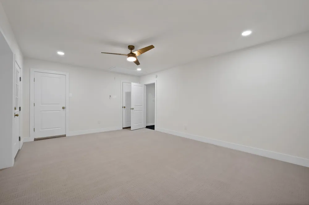 6617 Sabrosa Court W Fort Worth, TX 76133