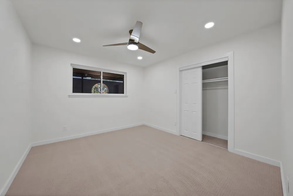 6617 Sabrosa Court W Fort Worth, TX 76133