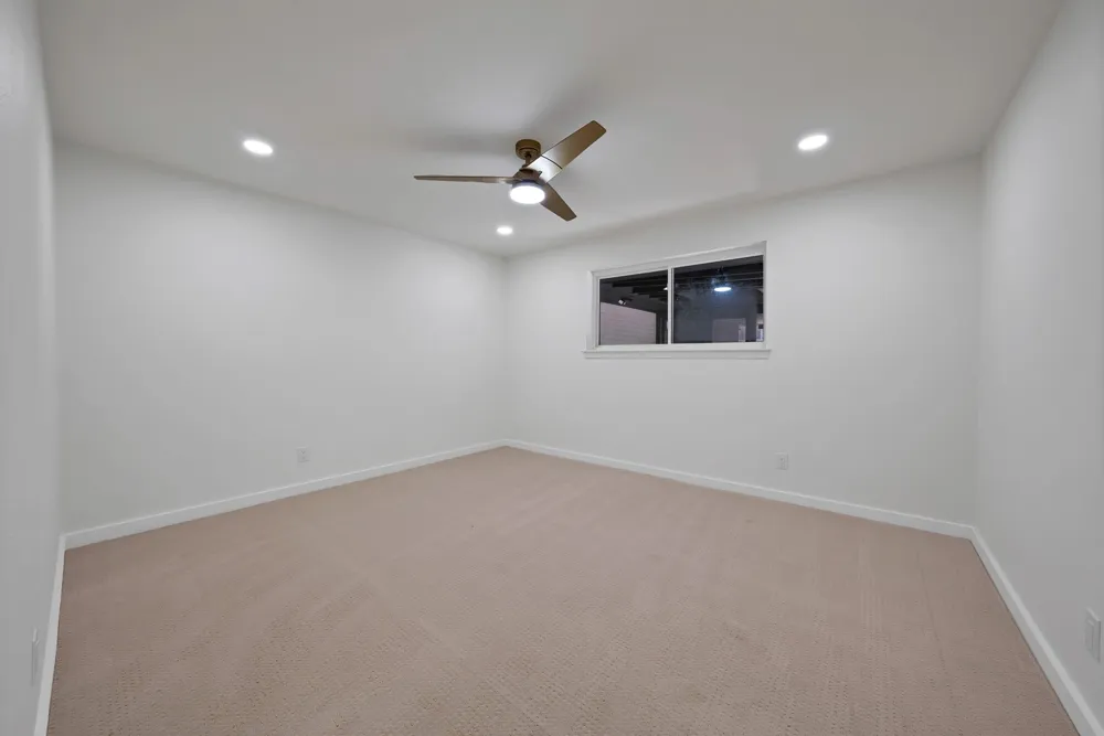 6617 Sabrosa Court W Fort Worth, TX 76133
