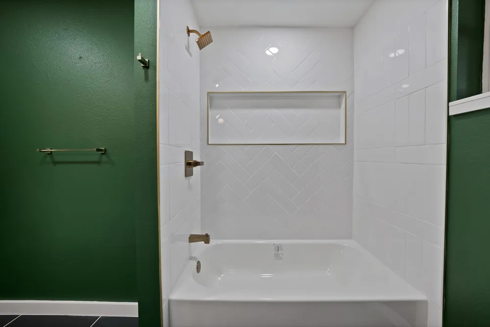 6617 Sabrosa Court W Fort Worth, TX 76133