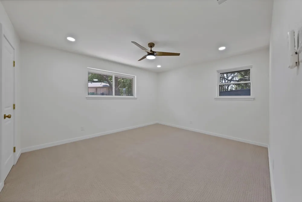6617 Sabrosa Court W Fort Worth, TX 76133