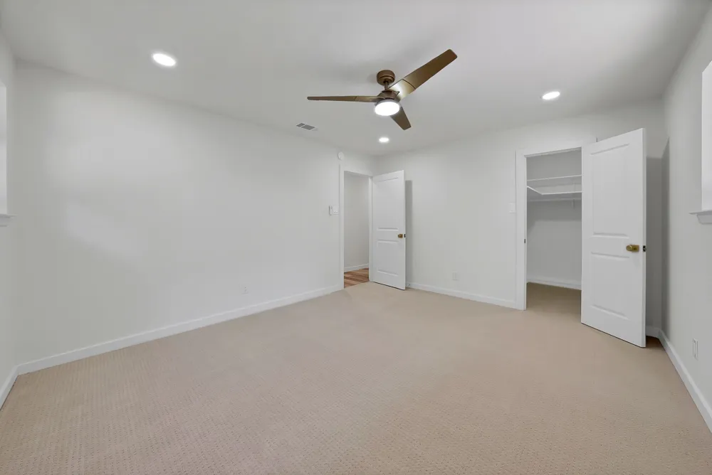 6617 Sabrosa Court W Fort Worth, TX 76133