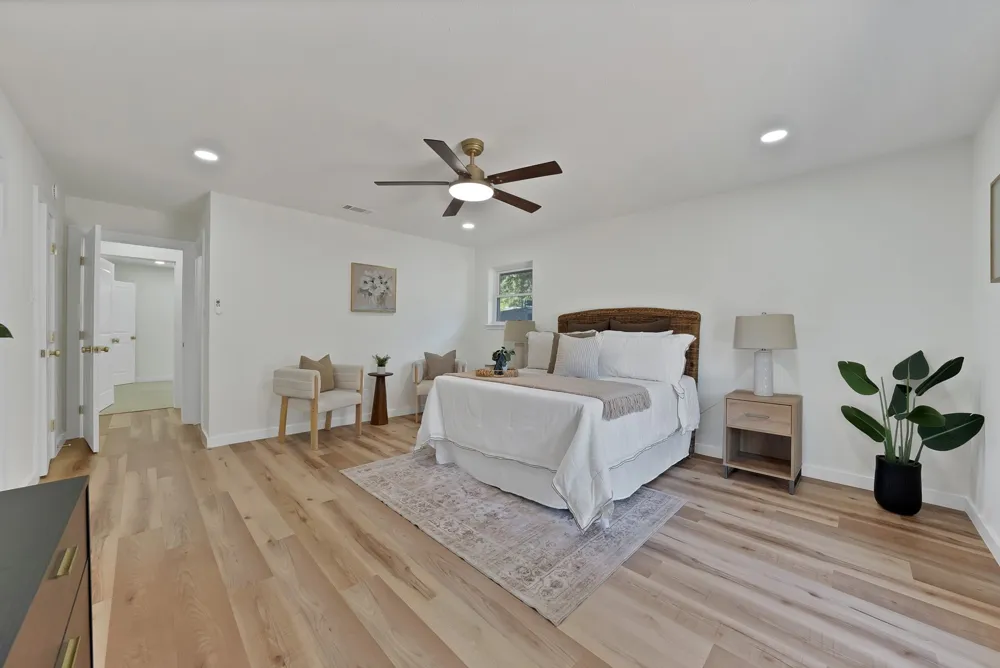 6617 Sabrosa Court W Fort Worth, TX 76133